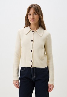 Кардиган Colins
