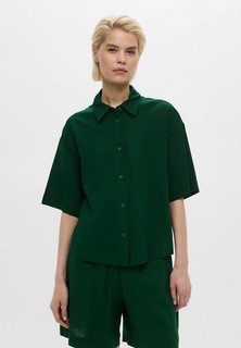 Блуза Zarina
