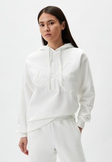 Худи Calvin Klein Jeans
