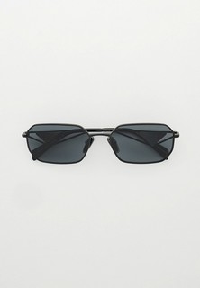 Очки солнцезащитные Prada
