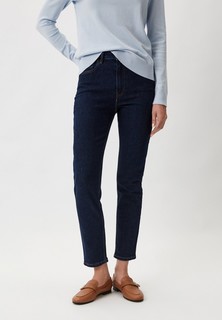 Джинсы Tommy Hilfiger