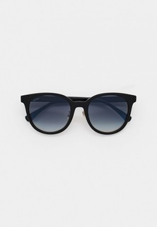 Очки солнцезащитные Max Mara