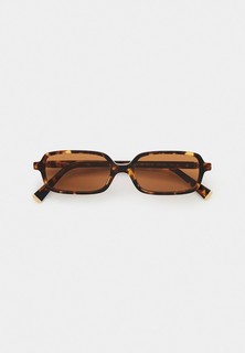Очки солнцезащитные Miu Miu
