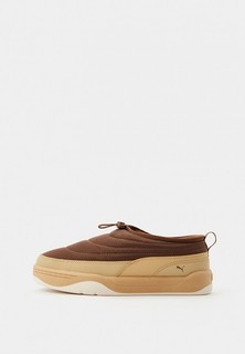Кеды PUMA