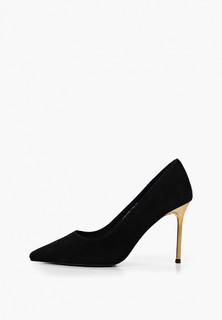Туфли Just Couture