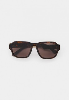 Очки солнцезащитные Dolce&Gabbana