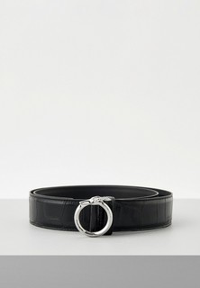 Ремень Trussardi