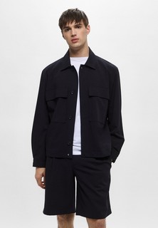 Ветровка Mademan