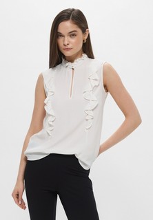 Блуза Pinko