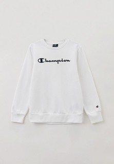 Свитшот Champion