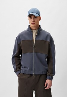 Олимпийка Mademan