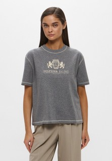 Футболка Tommy Hilfiger