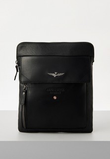 Сумка Aeronautica Militare