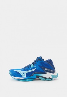 Кроссовки Mizuno