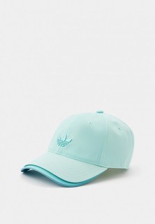 Бейсболка adidas Originals