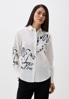 Рубашка Desigual
