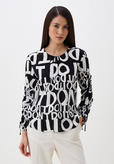 Блуза Desigual