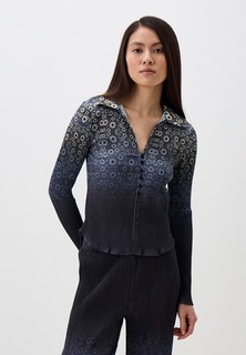 Блуза Desigual