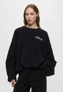 Свитшот Pinko