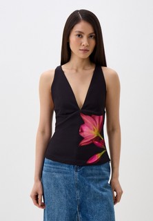 Топ Desigual