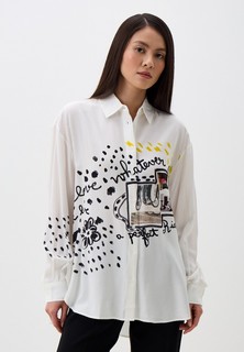 Блуза Desigual