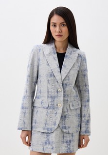 Жакет Desigual