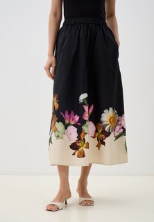 Юбка Desigual