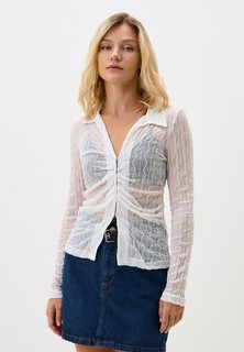 Блуза Desigual