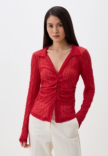 Блуза Desigual