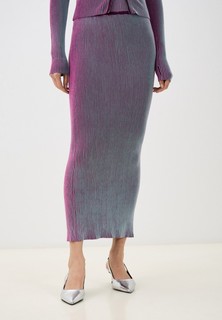 Юбка Desigual