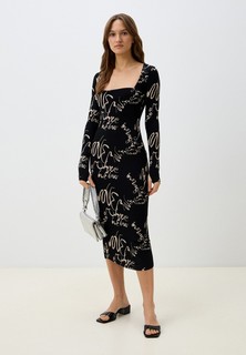 Платье Desigual