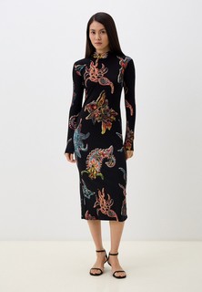 Платье Desigual