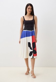 Сарафан Desigual