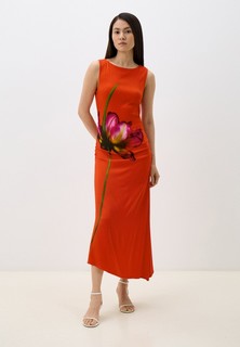 Платье Desigual