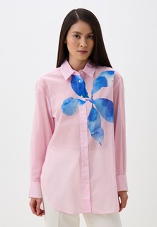 Блуза Desigual