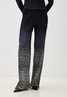 Брюки Desigual