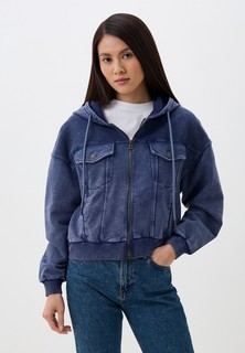 Толстовка Desigual