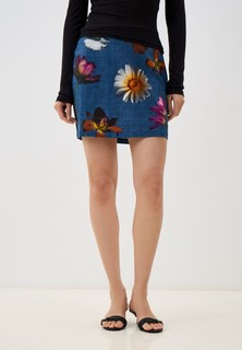 Юбка Desigual