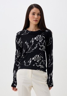 Джемпер Desigual