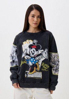 Свитшот Desigual
