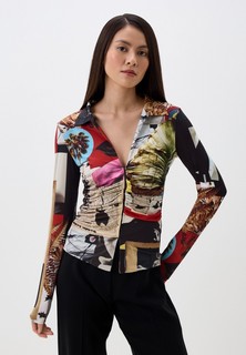 Блуза Desigual