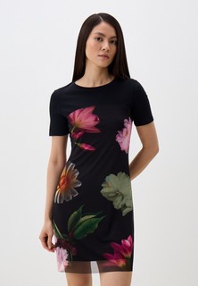 Платье Desigual