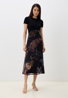 Платье Desigual