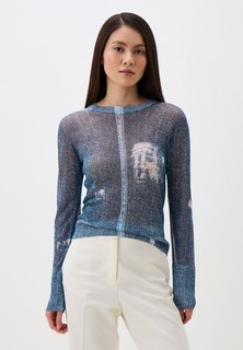 Джемпер Desigual