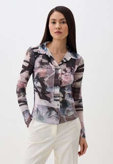 Блуза Desigual