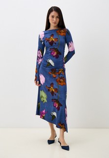 Платье Desigual