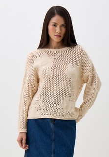 Джемпер Desigual