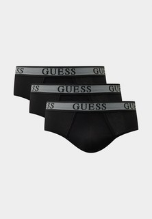 Трусы 3 шт. Guess