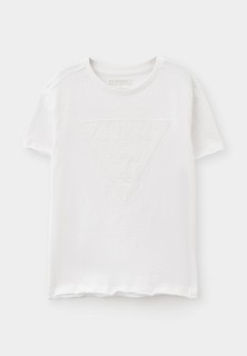 Футболка Guess