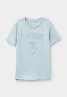 Футболка Guess
